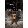 The Doll from Dunedin - Paperback