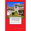 New York Real Estate How to Find Liens on Property New York Housing Tax Lien Investing: The Best Tax Lien Books to Find & Finance Tax Lien Houses for - Paperback