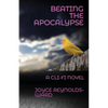 Beating the Apocalypse - Paperback