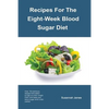 Recipes For The Eight-Week Blood Sugar Diet - Paperback