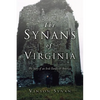 The Synans of Virginia - Paperback
