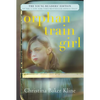 Orphan Train Girl - Paperback
