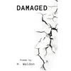 Damaged - Paperback