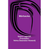 Mårbacka - Paperback