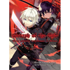 Seraph of the End, 2 (Novel): Guren Ichinose: Catastrophe at Sixteen - Paperback