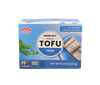 Tofu, Firm