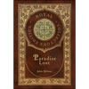 Paradise Lost (Royal Collector's Edition) (Case Laminate Hardcover with Jacket) - Hardcover