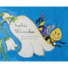Sophia Wannabee - Hardcover