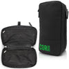 Travel Bundle Gift Box