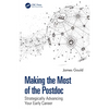 Making the Most of the Postdoc: Strategically Advancing Your Early Career - Hardcover