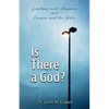 Is There a God? - Paperback