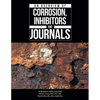 An Overview of Corrosion, Inhibitors and Journals - Paperback
