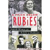 A Price Below Rubies: Jewish Women as Rebels and Radicals - Paperback