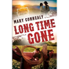 Long Time Gone - Paperback