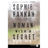 Woman with a Secret - Paperback