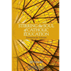 Stirring the Soul of Catholic Education: Formation for Mission - Paperback