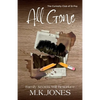 All Gone - Paperback