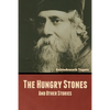 The Hungry Stones, and Other Stories - Paperback