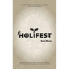 Holifest - Paperback