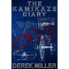 The Kamikaze Diary - Paperback