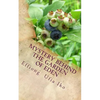 Mystery Behind The Garden Of Eden - Paperback