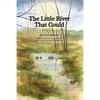 The Little River That Could - Paperback