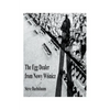 The Egg Dealer from Nowy Wisnicz - Paperback