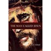 The Man Called Jesus - Paperback