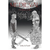 Medieval: Book of War - Paperback