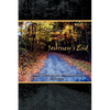 Journey's End: Book Three in the Ponticar Series - Paperback