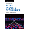 Fixed Income Securities: Tools for Today's Markets - Hardcover