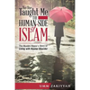 No One Taught Me the Human Side of Islam: The Muslim Hippie's Story of Living with Bipolar Disorder - Paperback