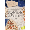 Synchronicities on the Avenue of the Saints - Paperback
