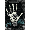 Only If You Dare: 13 Stories of Darkness and Doom - Hardcover