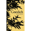 Gnedich - Hardcover