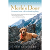 Merle's Door - Paperback