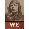 We - Paperback