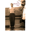 Mauthausen Trial: American Military Justice in Germany - Hardcover