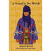 A Nomad in Two Worlds - Paperback