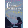 Chasing Harmony - Paperback