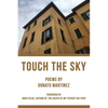 Touch the Sky (Second Edition) - Paperback