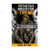 Rob Niter's Azthetiks Innovation - Paperback