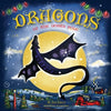 Dragons of the North Pole - Paperback
