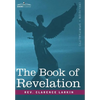 The Book of Revelation - Hardcover