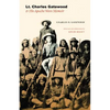 Lt. Charles Gatewood & His Apache Wars Memoir - Hardcover