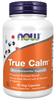 True Calm