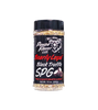 Bearly Legal Black Truffle SPG