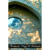 Treatise On Prayer & Meditation - Paperback