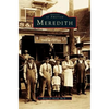 Meredith - Hardcover