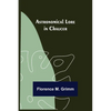 Astronomical Lore in Chaucer - Paperback